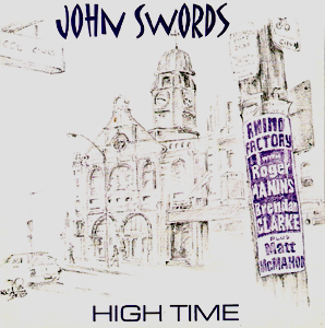 Album Artwork
